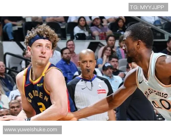 勇士与鹈鹕精彩对决NBA数据直播全程跟踪分析与战况更新