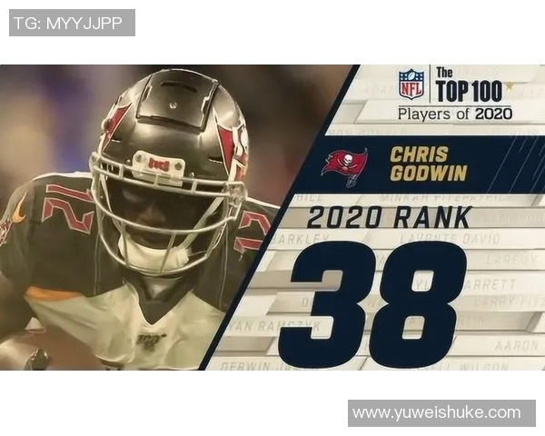 坦帕湾海盗与芝加哥熊的激烈对决揭示NFL赛季新动态与球队未来走势