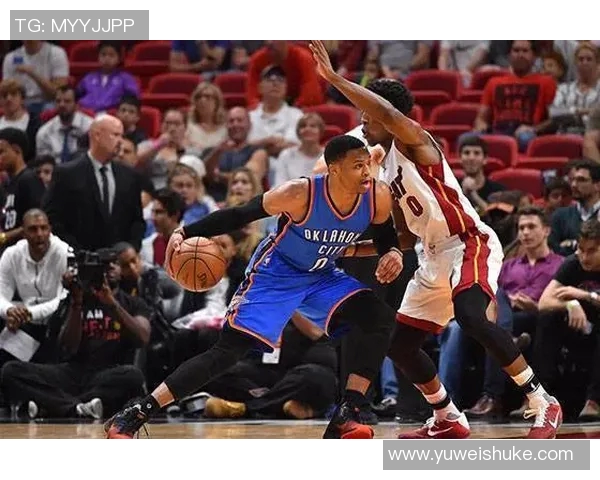 山东队对阵深圳队足球直播精彩瞬间全记录