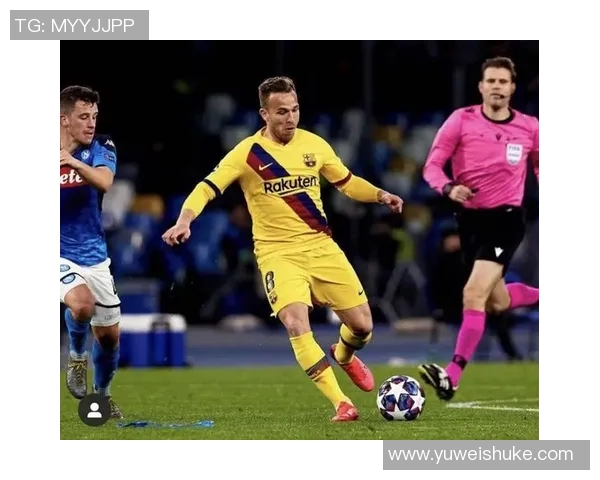 巴萨与尤文图斯对决评分分析及球员表现点评