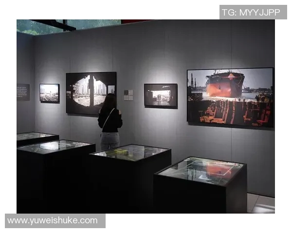 徐昕的艺术旅程：从传统到现代的跨越与探索