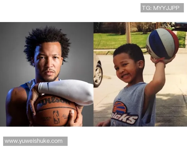扎克拉文的篮球之路：从天赋少年到NBA明星的成长故事